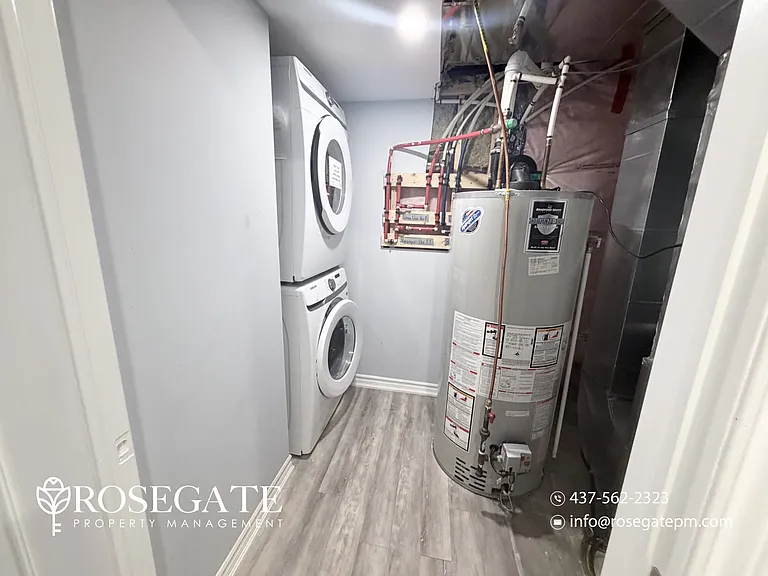 106 Dolobram Trl #2 — Photo 11
