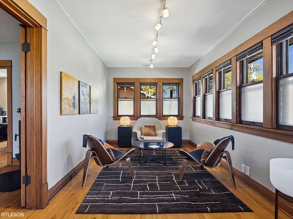 580 Prairie Ave, Glen Ellyn, IL 60137 Zillow