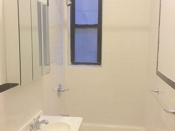 5th image of 675 86th St APT A3