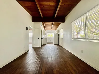 r1427 - 1427 Hermes Ave Encinitas CA | Zillow