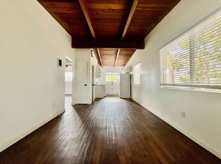 r1427, Encinitas, CA 92024