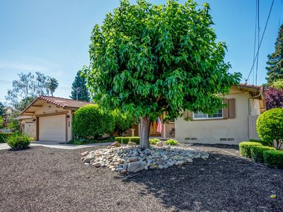 7564 Northland Ave, San Ramon, CA, 94583