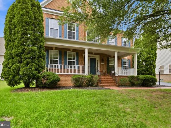 22835 Angelique Dr, Ashburn, VA 20148