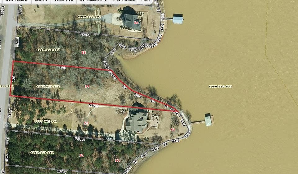 1st image of 724 Eagles Harbor Dr
