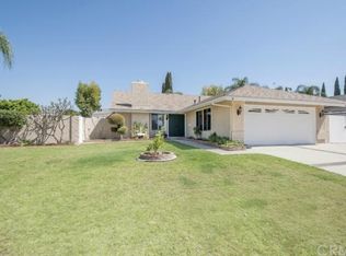 1559 Sequoia Ave, Placentia, CA 92870