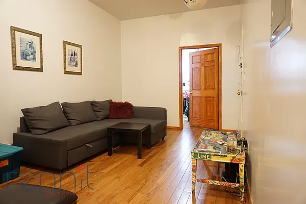 Rented by Rennit Inc. | media 41