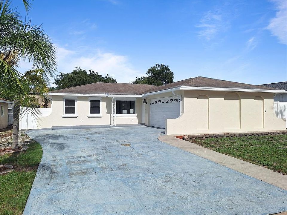 1st image of 1611 CROMWELL DRIVE