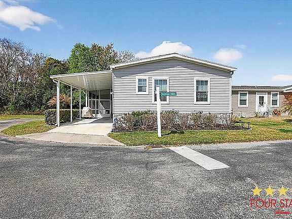 2nd image of 6098 Crayfish Dr #3230