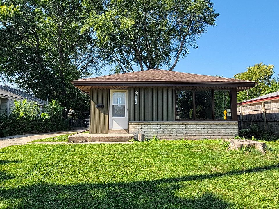 1st image of 6925 N Darien STREET
