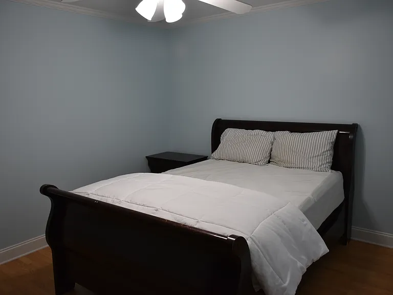 533 Oak Brook Dr — Photo 25