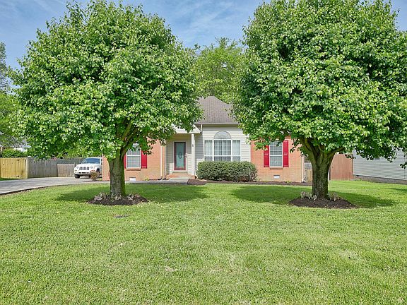 3rd image of 118 Sycamore Dr