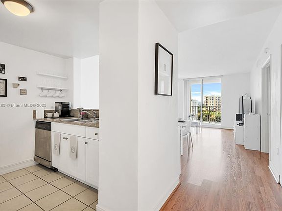 2nd image of 117 NW 42nd Ave APT 816