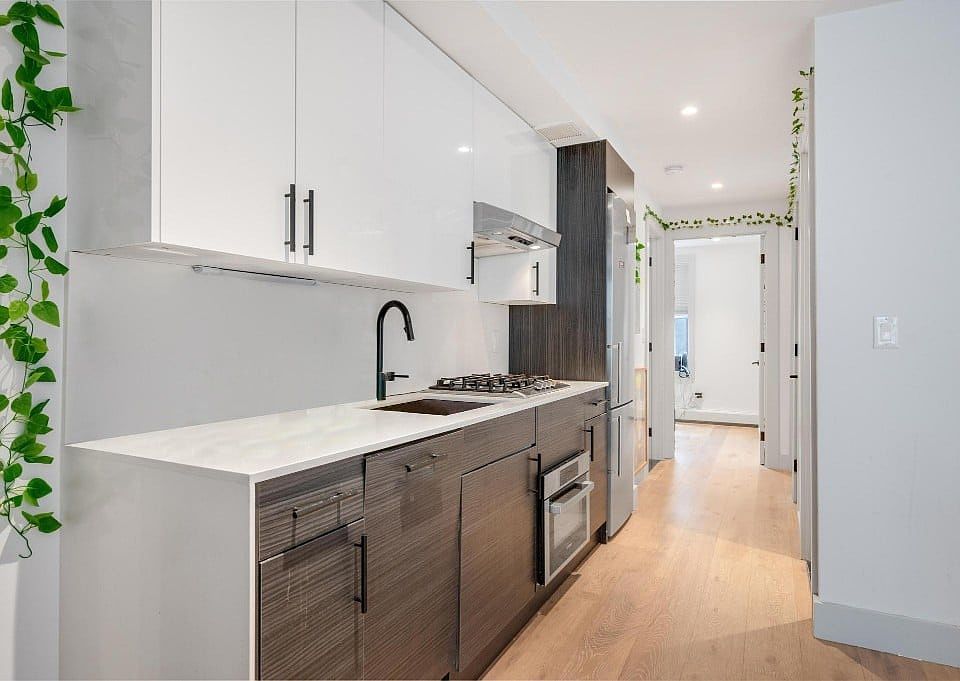 1st image of 68 N 8th St APT 2F