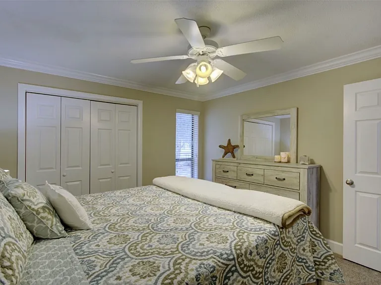 2511 Demere Rd #8 — Photo 8