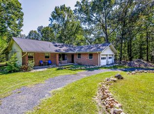 6614 Spann Rd, Batesburg, SC 29006