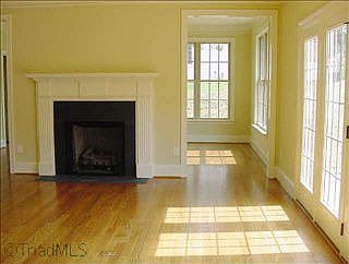 2nd image of 2704 Monticello Dr
