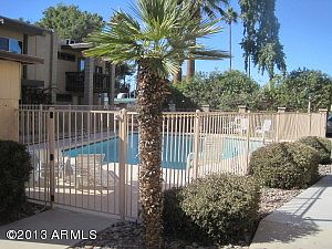 2nd image of 610 E Montebello Ave Unit 33