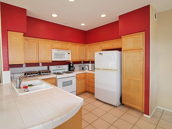 2nd image of 310 E McCoy Ln Unit 10D