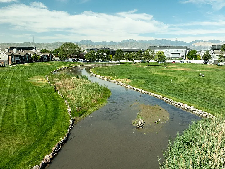 13343 Minuteman Dr Draper, UT-29