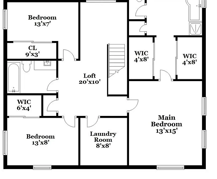 1611 W Parkview Dr — Photo 2