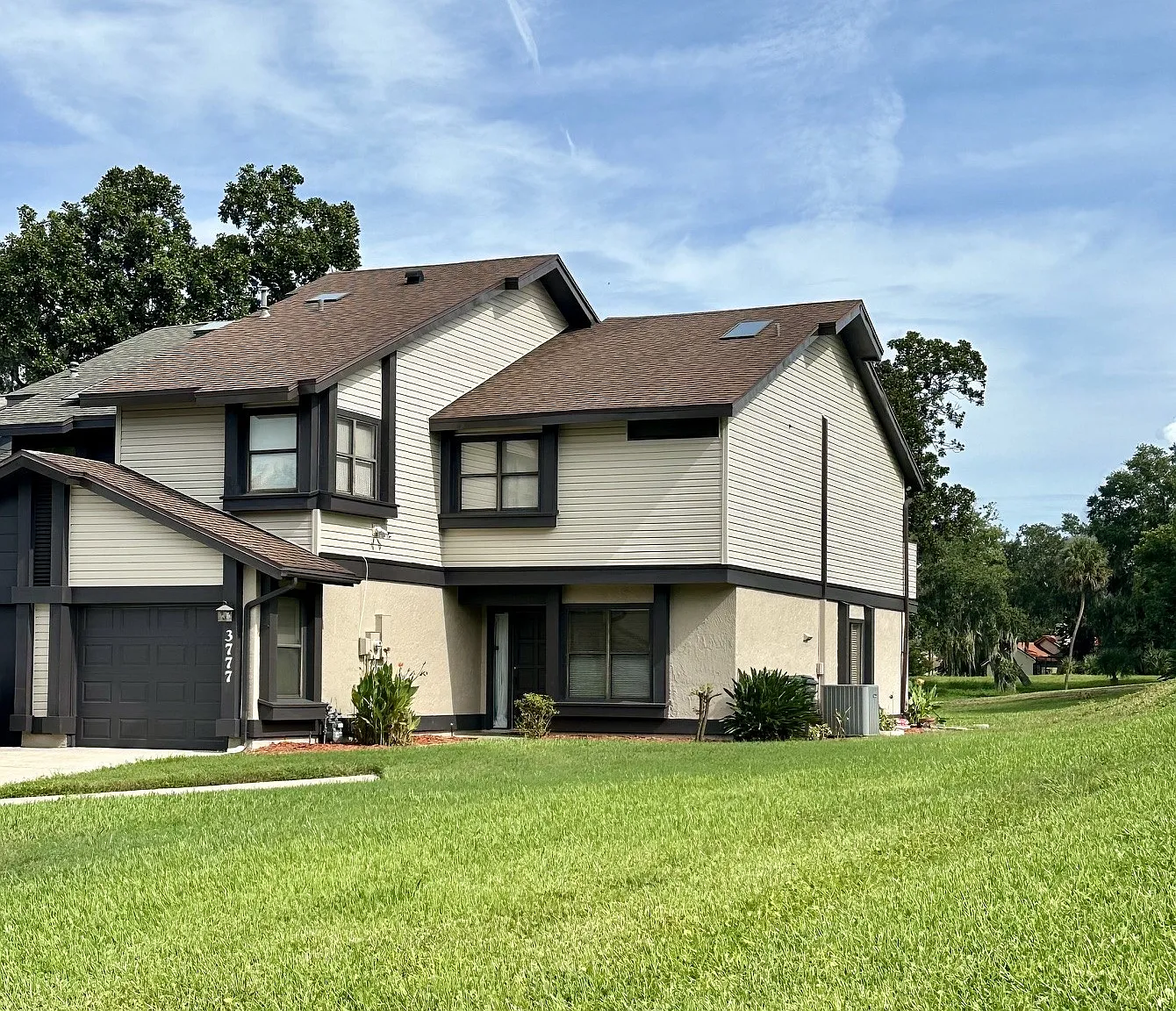 3777 Sawgrass Dr — Photo 1