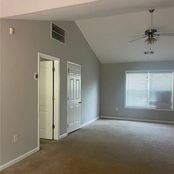 170 Millwheel Dr — Photo 9