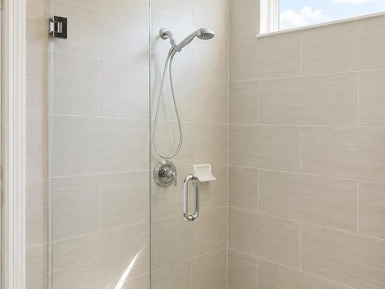 3938 Bloomfield Ct — Photo 20