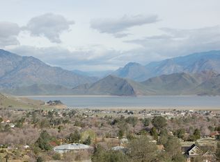 6542 Big Springs Rd, Lake Isabella, CA 93240