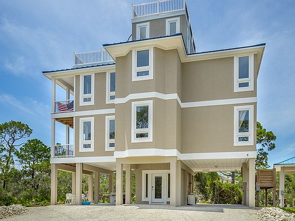 3rd image of 700 W Bayshore Dr