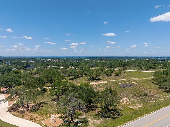 3rd image of LOT 54 W Dripping View Ct