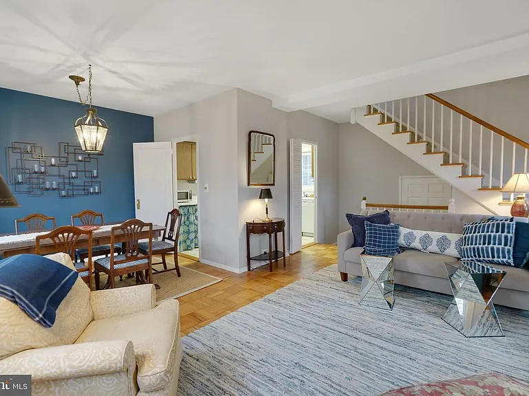 1629 Fitzgerald Ln — Photo 25