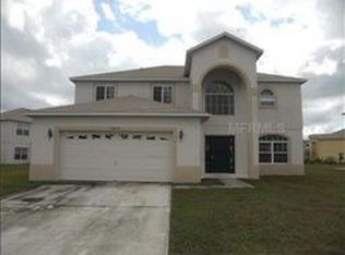 4485 Maple Chase Trl, Kissimmee, FL 34758