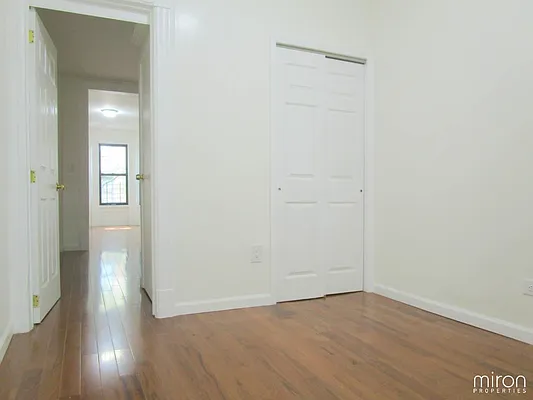 Rented by Miron Properties | media 13