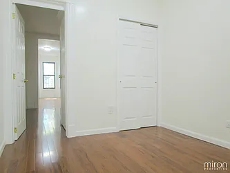 Rented by Miron Properties