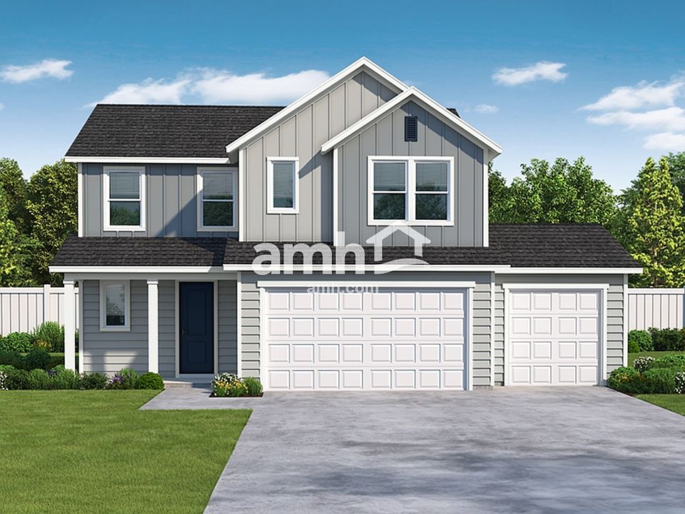 1st image of 1253 S Brixton Ave