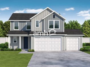 1253 S Brixton Ave, Saratoga Springs, UT 84045