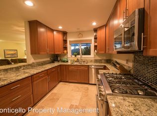 15242 Hanover Ln, Huntington Beach, CA 92647
