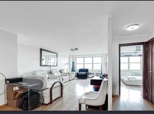 35 Seacoast Ter #11, Brooklyn, NY 11235
