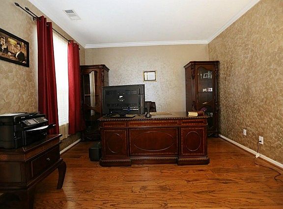 4th image of 18003 Trellis Estates Ct