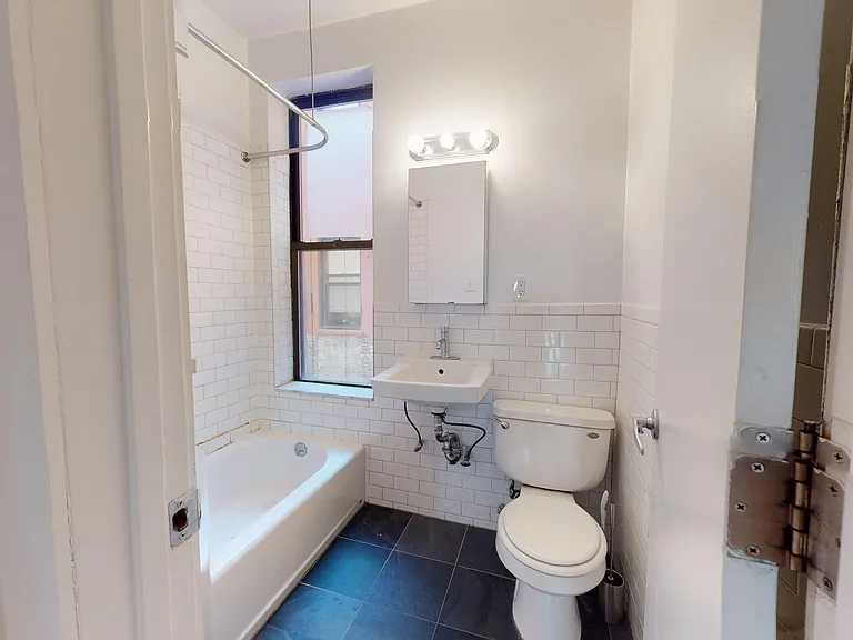 312 E 91st St #4E — Photo 11