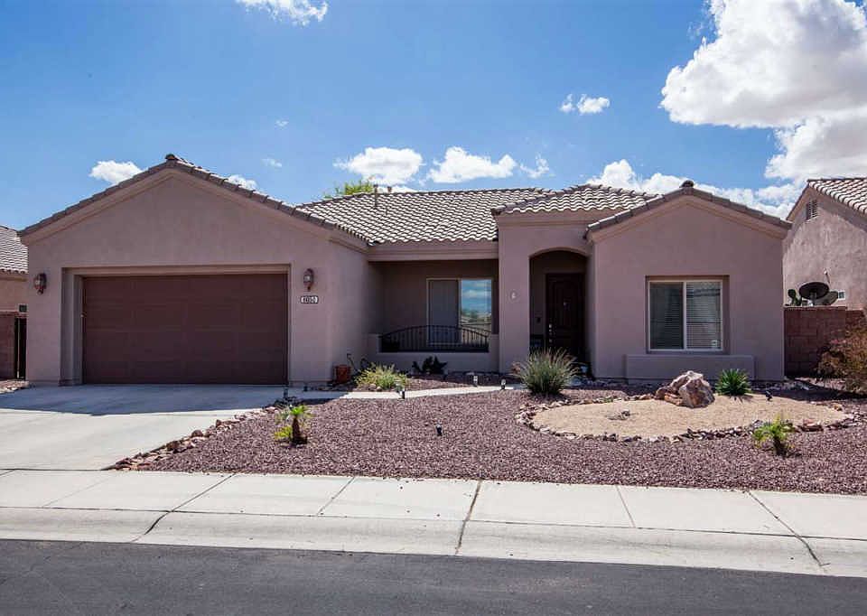 1st image of 8051 E 35th Pl