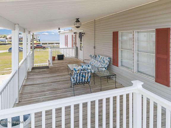 4th image of 46 Riverview Drive