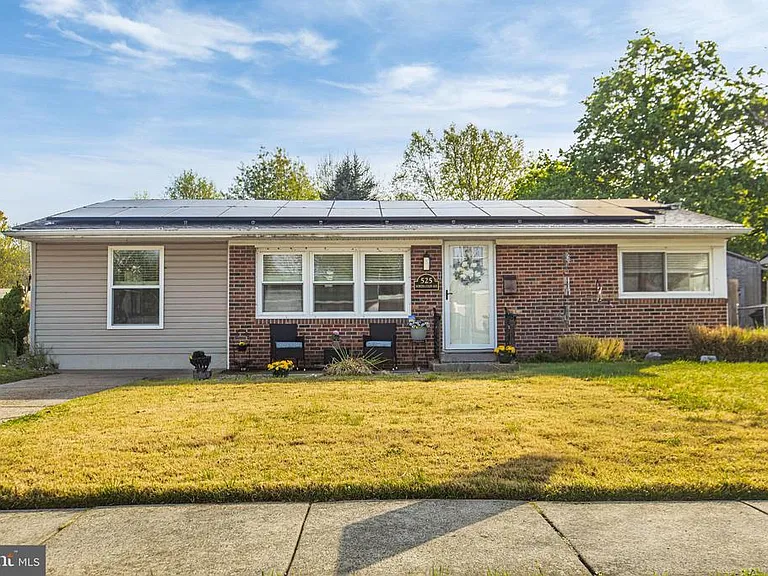 525 N Coles Ave — Photo 28