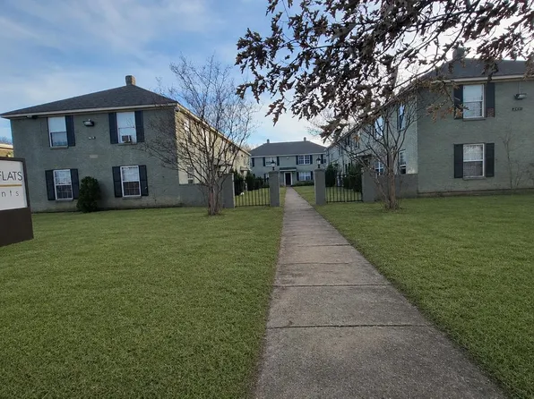 3449 Southern Ave #202, Memphis, TN 38111