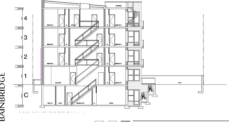 2nd image of 536 Bainbridge St