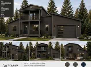 129 Chateau Ave, Kalispell, MT 59901