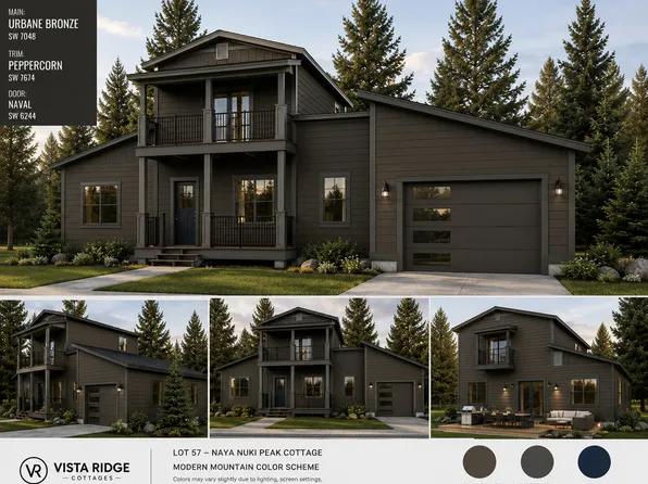 129 Chateau Ave, Kalispell, MT 59901