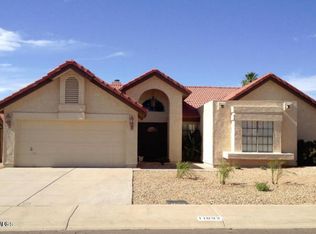 11092 E Sahuaro Dr, Scottsdale, AZ 85259