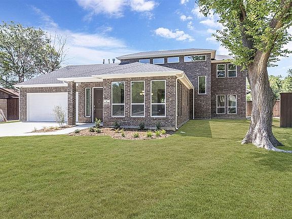 2nd image of 7018 Edgerton Dr
