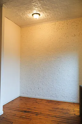 Rented by Arena Properties, Inc. | media 20